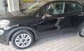 Fiat 500X 1.3 mjt Pop 4x2 95cv my17 Nero - thumbnail 4