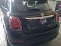 Fiat 500X 1.3 mjt Pop 4x2 95cv my17 Nero - thumbnail 10
