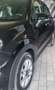 Fiat 500X 1.3 mjt Pop 4x2 95cv my17 Nero - thumbnail 8