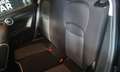 Fiat 500X 1.3 mjt Pop 4x2 95cv my17 Nero - thumbnail 11