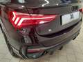 Audi Q3 Q3 Sportback Identity Black 150 cv tsi Nero - thumbnail 5