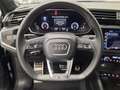Audi Q3 Q3 Sportback Identity Black 150 cv tsi Nero - thumbnail 12