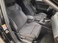 Audi Q3 Q3 Sportback Identity Black 150 cv tsi Nero - thumbnail 8