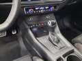 Audi Q3 Q3 Sportback Identity Black 150 cv tsi Nero - thumbnail 15