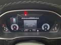Audi Q3 Q3 Sportback Identity Black 150 cv tsi Nero - thumbnail 13