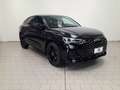 Audi Q3 Q3 Sportback Identity Black 150 cv tsi Nero - thumbnail 1