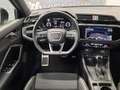 Audi Q3 Q3 Sportback Identity Black 150 cv tsi Nero - thumbnail 10