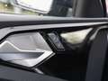 Audi A1 1.0 TFSI 30 allstreet SHZ PDC LM Blau - thumbnail 13