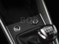 Audi A1 1.0 TFSI 30 allstreet SHZ PDC LM Blau - thumbnail 17
