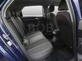 Audi A1 1.0 TFSI 30 allstreet SHZ PDC LM Blau - thumbnail 5