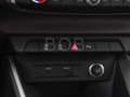 Audi A1 1.0 TFSI 30 allstreet SHZ PDC LM Blau - thumbnail 18