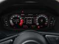 Audi A1 1.0 TFSI 30 allstreet SHZ PDC LM Blau - thumbnail 15