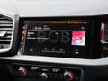 Audi A1 1.0 TFSI 30 allstreet SHZ PDC LM Blau - thumbnail 8