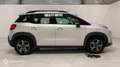 Citroen C3 Aircross PureTech 110ch S\u0026S Feel EAT6 - thumbnail 4