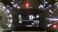 Citroen C3 Aircross PureTech 110ch S\u0026S Feel EAT6 - thumbnail 9