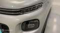 Citroen C3 Aircross PureTech 110ch S\u0026S Feel EAT6 - thumbnail 17