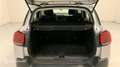 Citroen C3 Aircross PureTech 110ch S\u0026S Feel EAT6 - thumbnail 14