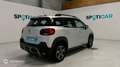 Citroen C3 Aircross PureTech 110ch S\u0026S Feel EAT6 - thumbnail 5