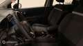 Citroen C3 Aircross PureTech 110ch S\u0026S Feel EAT6 - thumbnail 12