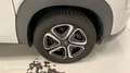 Citroen C3 Aircross PureTech 110ch S\u0026S Feel EAT6 - thumbnail 19
