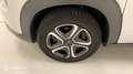 Citroen C3 Aircross PureTech 110ch S\u0026S Feel EAT6 - thumbnail 18
