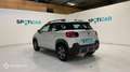 Citroen C3 Aircross PureTech 110ch S\u0026S Feel EAT6 - thumbnail 7