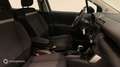 Citroen C3 Aircross PureTech 110ch S\u0026S Feel EAT6 - thumbnail 15