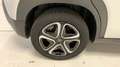 Citroen C3 Aircross PureTech 110ch S\u0026S Feel EAT6 - thumbnail 20