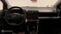 Citroen C3 Aircross PureTech 110ch S\u0026S Feel EAT6 - thumbnail 11