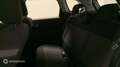 Citroen C3 Aircross PureTech 110ch S\u0026S Feel EAT6 - thumbnail 13