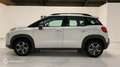 Citroen C3 Aircross PureTech 110ch S\u0026S Feel EAT6 - thumbnail 8