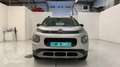 Citroen C3 Aircross PureTech 110ch S\u0026S Feel EAT6 - thumbnail 2