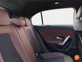 Mercedes-Benz A 180 180CDI Aut. Gris - thumbnail 9