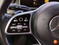 Mercedes-Benz A 180 180CDI Aut. Gris - thumbnail 20