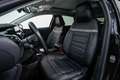 Citroen C4 1.5 BlueHDI S&S Shine EAT8 130 Negro - thumbnail 13