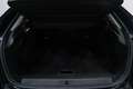 Citroen C4 1.5 BlueHDI S&S Shine EAT8 130 Negro - thumbnail 17