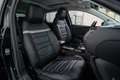 Citroen C4 1.5 BlueHDI S&S Shine EAT8 130 Negro - thumbnail 15