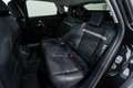 Citroen C4 1.5 BlueHDI S&S Shine EAT8 130 Negro - thumbnail 33