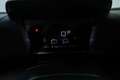 Citroen C4 1.5 BlueHDI S&S Shine EAT8 130 Negro - thumbnail 14
