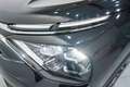 Citroen C4 1.5 BlueHDI S&S Shine EAT8 130 Negro - thumbnail 10
