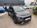 Citroen C3 Aircross 1.2 puretech C-Series s Gris - thumbnail 1