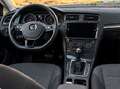 Volkswagen e-Golf e-Golf 35,8kWh (mit Batterie) Grau - thumbnail 4