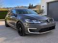 Volkswagen e-Golf e-Golf 35,8kWh (mit Batterie) Grau - thumbnail 1