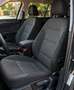 Volkswagen e-Golf e-Golf 35,8kWh (mit Batterie) Grau - thumbnail 5