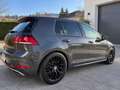 Volkswagen e-Golf e-Golf 35,8kWh (mit Batterie) Grau - thumbnail 2