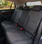 Volkswagen e-Golf e-Golf 35,8kWh (mit Batterie) Grau - thumbnail 6