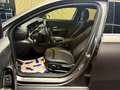 Mercedes-Benz A 180 D * SEDAN * GARANTIE 12 MOIS * 1ER PROP * Gris - thumbnail 11