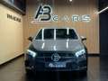 Mercedes-Benz A 180 D * SEDAN * GARANTIE 12 MOIS * 1ER PROP * Gris - thumbnail 4