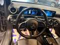 Mercedes-Benz A 180 D * SEDAN * GARANTIE 12 MOIS * 1ER PROP * Gris - thumbnail 14