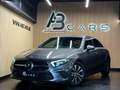 Mercedes-Benz A 180 D * SEDAN * GARANTIE 12 MOIS * 1ER PROP * Gris - thumbnail 1